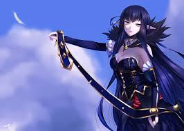 Wallpaper Fate Series Anime Girls Assassin Of Red Fate Apocrypha 2048x1465 Eetsgeets 1202265 Hd Wallpapers Wallhere