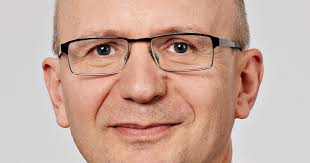 VDMA: Wechsel in der Geschäftsführung