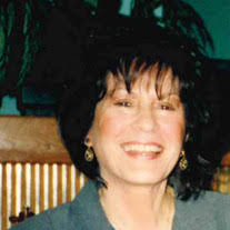 Mary Anne Tassiello Obituary