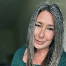 Peggy McLaughlin Andrews (pegs77)