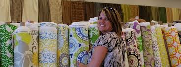The Interior Alternative Newark Fabric Store Newark Upholstery Fabric Outlet Fabric Store Fabric
