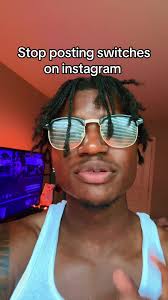 Steven G Norfleet Instagram