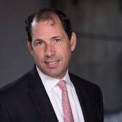 10+ "Albert Delia" profiles