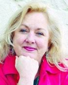 Lavonne Rose Obituary (2011)