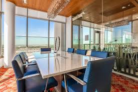 Maybe you would like to learn more about one of these? Apartment Pictures In Arlington Va The Witmer Pentagon City Photo Gallery