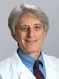 Eugene Fine, M.D at NY Health