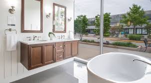 We did not find results for: Gerhard S Kitchen Bath Store Linkedin