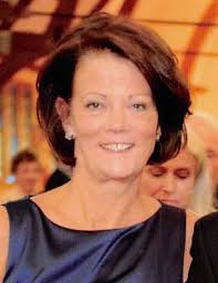 Obituary information for Patricia C. Allietta