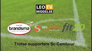 Netherlands division 1 (eerste divisie/jupiler league). Voorbeschouwing Sc Cambuur Roda Jc Youtube