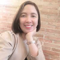 30+ (na) “Kathryn Bernabe” profile