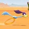 But roadrunner, which opens in theaters on july 16, pointedly rejects that kind of gauzy iconography, instead focusing on the anger of the loved ones that bourdain left behind. Https Encrypted Tbn0 Gstatic Com Images Q Tbn And9gcrhh Ecmxqhcgl Fpcj2xeluszpotdv3zcodtgozbgfco3db02 Usqp Cau