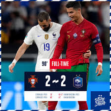 International match match belgium vs portugal 02.06.2018. Ivhri9ce2tvcim