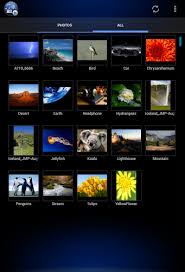 Open avia media player (chromecast) apk using the emulator or drag and drop the apk file into the emulator to install the app. Avia Media Player Pro Latest Version For Android Download Apk