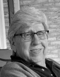 John Farmer Obituary