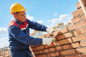 Resultado de imagen de obrero