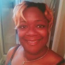 Felicia Ann Collier Scott Obituary May 15, 2021