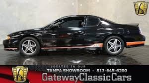 There are 401 nascar monte carlo for sale on etsy, and they cost $17.39 on average. 2005 Chevrolet Monte Carlo Tony Stewart Edition Youtube
