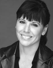 The Montreal Museum of Fine Arts 2007-2008