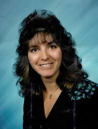 section-G8-lot-52-grave-3-id-50833