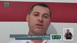 Trabajo de diputadas en casas de enlace: Maximino Candelaria y Agustín  García