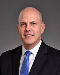 image_proxy.php?FXimage=%C9%F2-g%AEGfD3g%80%8D%99%AC%9B,Y)%F4%F3%D7%D8%A8%ADrc%C2%B6%D7%A8%BE3d%E0%95%B6DT%D2{%9B%E1G%DA%A9%E6i^%CD%92%C6>%9Cx%B1Y%C1%8B%C94  ...