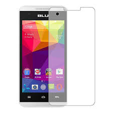 BLU Energy JR Protector de pantalla ...