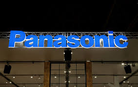 Panasonic corporation, formerly known as the matsushita electric industrial co., ltd., founded by kōnosuke matsushita in 1918 as a lightbulb socket manufacturer. Panasonic To Buy U S Supply Chain Software Firm Blue Yonder For 7 1 Billion Nippon Com