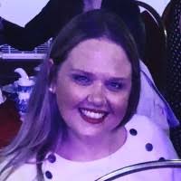 40+ "Sarah Bibby" profiles