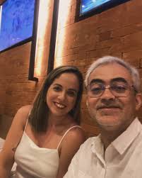 Prof Dr Graciliano Ramos (@farmaco.master) • Instagram ဓာတ်ပုံများနှင့်  ဗီဒီယိုများ