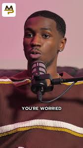 Pastor Who Says Tithing Is Act of Obedience