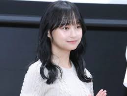 News source: 毎日キレイ