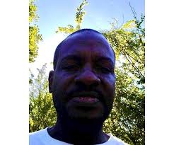 Tracy Jerome Terry Obituary (2024)