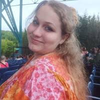 10+ "Haley Shoemaker" profiles