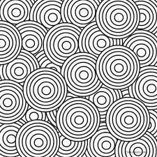 Geometric guidelines advanced tessellation patterns each line or shape on the following pages is a choice for the creative artist, and each page will be different for every person. Free Printable Geometric Coloring Pages For Kids
