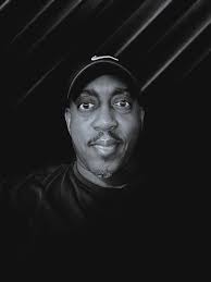 Asking for prayers for myself. I need the thirst of Gods word and I've  gotten lazy at praying and that's not like me. Ty and God bless