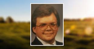 Durwyn Elzie Mason Obituary September 6, 2021