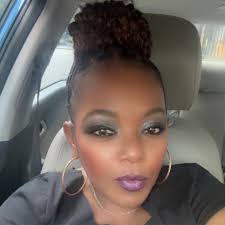 Congratulations to American Idol Winner (Jamal Roberts) of season 23. He  reportedly signed a $13.5 million deal with Netflix for a seven-episode  docuseries. The series will follow his post-Idol journey, including his