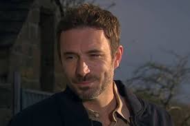 ITV Emmerdale Anthony Fox 'is still alive' as fans share 'proof' of major  twist