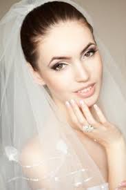 how to apply bridal makeup lovetoknow