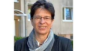 Wahl der Rostocker Bürgerschaft: AfD wird stärkste Kraft gefolgt von der CDU