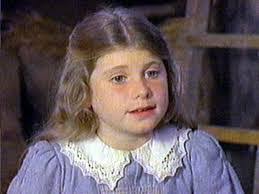 Priscilla Weems's Instagram, Twitter & Facebook