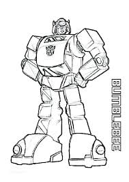 The cylinders bores were attached to the outer case at the 12, 3, 6 and 9 o'clock positions) for greater rigidity around the head gasket. Coloring Pages Bumblebee Transformer Coloring Page Best Of 52 Transformers Rescue Bots Printable Coloring Pages Bumblebee Transformer Coloring Page Peak Coloring Home