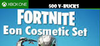 Free v bucks codes xbox. Fortnite Grunderpaket Xbox One Code Kaufen Preisvergleich Planetkey