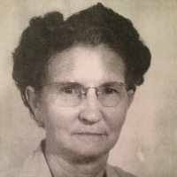 Edith Kirby (1891–1954)