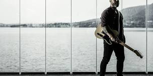 Bully Hay - Live and Acoustic