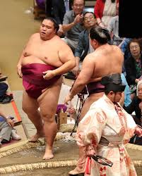 News source: Yahoo!ニュース