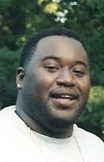 Obituary information for Johnnie L. Whitehead III