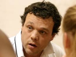 Former Ottawa teacher handed two-year sentence for sexual assaults