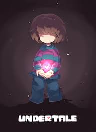 Maybe you would like to learn more about one of these? Frisk Mobile Wallpaper Page 2 Zerochan Anime Image Board