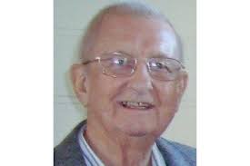 Charles Schnell Obituary (1924